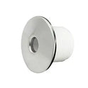 Waterway 212-9870 Ozone Cluster Jet 1.5" Detail