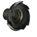 Pentair Diffuser 400010 for WhisperFloXF and IntelliFloXF Pool Pumps 3HP