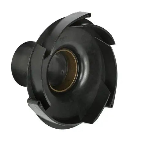 Pentair Diffuser 400010 for WhisperFloXF and IntelliFloXF Pool Pumps 3HP