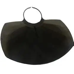 Swimables Display Cover for Pentair Sta-Rite Max-E-Therm Heater 42001-0008S SW-41-008
