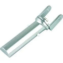 Pooline 11051H-SH Replacement Metal Handle for 11051H Pool Vacuum