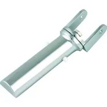 Pooline 11051H-SH Replacement Metal Handle for 11051H Pool Vacuum
