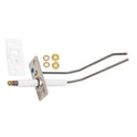 Raypak 018874F Direct Spark Ignitor Kit for Avia Heaters