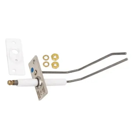 Raypak 018874F Direct Spark Ignitor Kit for Avia Heaters