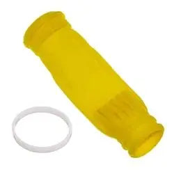 Swimables Zodiac G3 G3 Pro Long Life Diaphragm W69698 SW-62-698