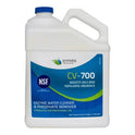 Orenda CV-700 Enzyme Cleaner and Phosphate Remover 32 oz ORE-50-220