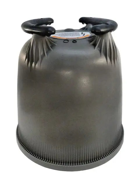 Jandy Tank Top Lid R0357300 for DEL DEV60 CL CV580 Filters