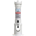 AquaStar ChemStar CH200 Off-Line Pool Chlorinator