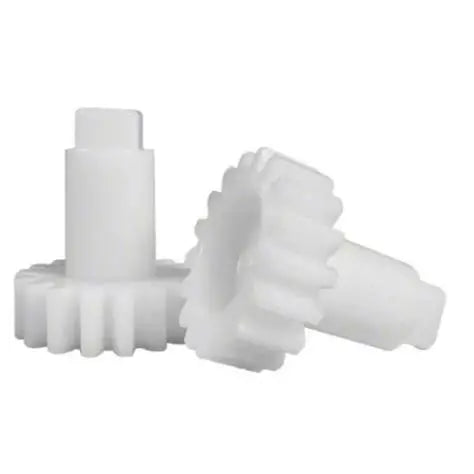 Polaris 17-Point Gear R0639000 2-Pack for Robotic Pool Cleaners