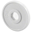 Polaris Bearing Shield 9-100-7011 for Pool Cleaners