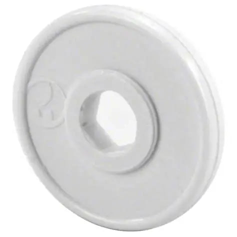 Polaris Bearing Shield 9-100-7011 for Pool Cleaners