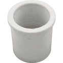 Pentair 87202200 Union Body Pool Pump Plumbing Connection Fitting