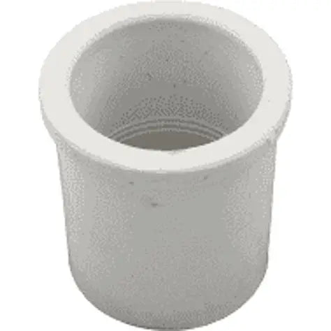 Pentair 87202200 Union Body Pool Pump Plumbing Connection Fitting