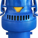 Zodiac Flow Regulator Valve FRV100 for MX Series Cleaners