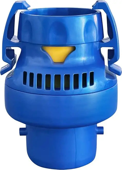 Zodiac Flow Regulator Valve FRV100 for MX Series Cleaners