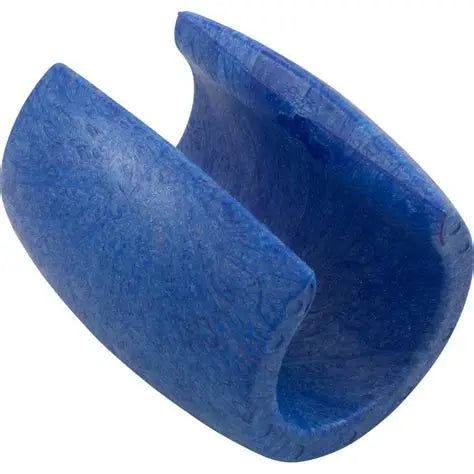 Zodiac Baracuda Blue Cleaner Hose Float R0526800