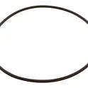 Aladdin O-Ring O-465 Seal Plate for Pentair SuperMax SuperFlo 355619