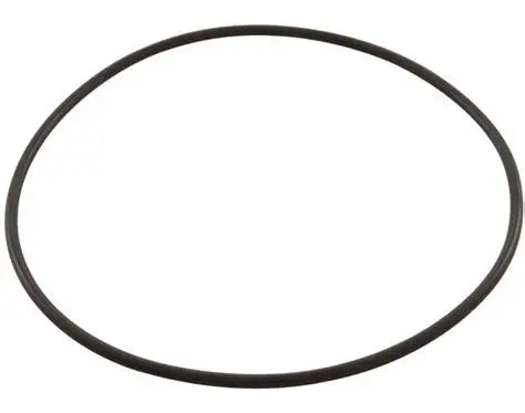 Aladdin O-Ring O-465 Seal Plate for Pentair SuperMax SuperFlo 355619
