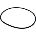 Pentair Filter Body O-Ring Replacement Part 87300400