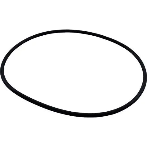 Pentair Filter Body O-Ring Replacement Part 87300400