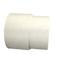 AquaStar Pipe Extender PE20101 2 Inch Detail View