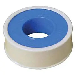 Valterra Blue Devil PTFE Teflon Tape A05-0260 Roll Detail