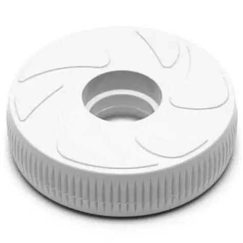 Polaris C16 Replacement Small Wheel for 180 280 Cleaners