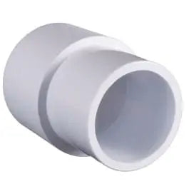 CMP 2.5" PVC Pipe Extender 21181-250-000