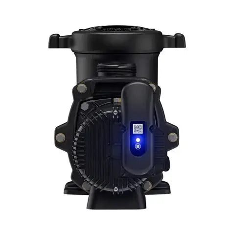 Hayward TriStar VS 820 Variable Speed Pool Pump SP3215X20XE VSP32820