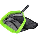 Piranha PA500 ProLine 18 Inch Leaf Net with Regular Bag