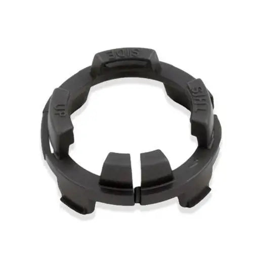 Zodiac Baracuda Compression Ring W74000 for G3 Pro Cleaner