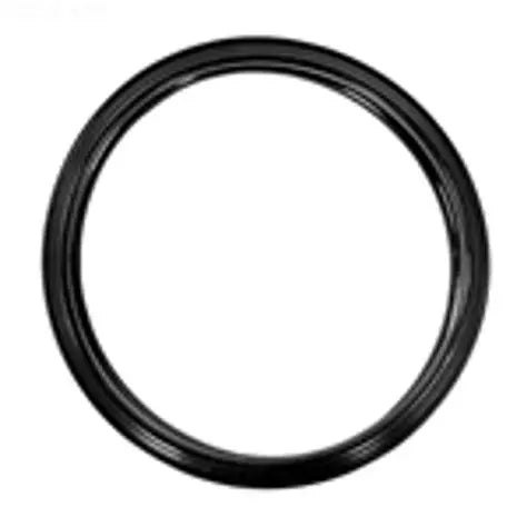 Jandy Pool Light Lens Gasket R0790500 R0451101