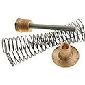 Raypak Digital Heater Bypass Valve Assembly 016194F Detail