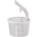 CMP FlowSkim Basket 27182-300-000 Pool Skimmer Part