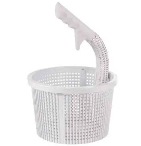 CMP FlowSkim Basket 27182-300-000 Pool Skimmer Part