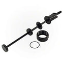 CMP Backwash Valve Piston Kit for Pentair FNS Plus Filter 263055 25831-110-100 Front View