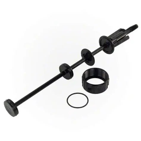 CMP Backwash Valve Piston Kit for Pentair FNS Plus Filter 263055 25831-110-100 Front View