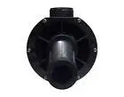 Swimables Drain Plug With O-Ring for Pentair MasterTemp Max-E-Therm U178-920P Detail