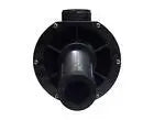 Swimables Drain Plug With O-Ring for Pentair MasterTemp Max-E-Therm U178-920P Detail