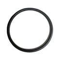 Aladdin O-652 Replacement Union O-Ring for Jandy R0446400