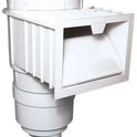 Waterway Renegade Skimmer Commercial Grade In-Ground 540-6200