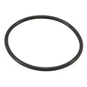 Swimables Tank O-Ring for Jandy DEV DEL CL CV Filters R0357800 SW-80-524
