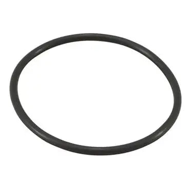 Swimables Tank O-Ring for Jandy DEV DEL CL CV Filters R0357800 SW-80-524