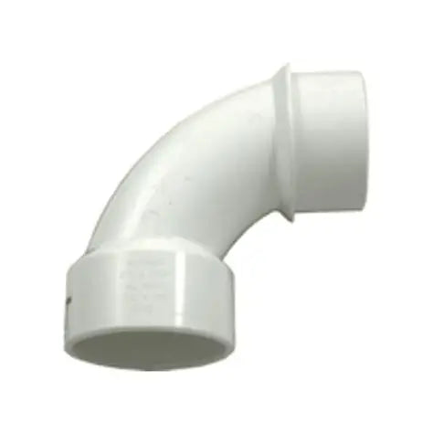 Swimables Sweep 90 Elbow Fitting SW-39-913 Alternate View
