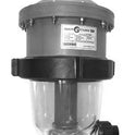 Waterco MultiCyclone 16 Pre-Filter System 200370