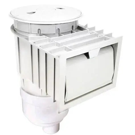 Waterway Renegade In-Ground Pool Skimmer 540-6610