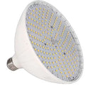 Blue Square Cool White LED Spa Light Bulb 20W 120V VLB2501-WT