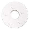 CMP Replacement Small Wheel 25563-460-000 for Polaris 180 280 Cleaners