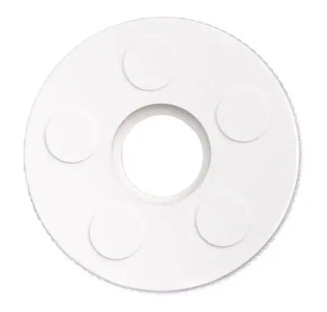 CMP Replacement Small Wheel 25563-460-000 for Polaris 180 280 Cleaners