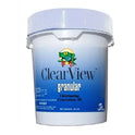 Oreq ClearView 99% TriChlor Chlorine Tablets CVTL025U TAB25